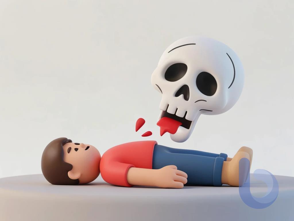kill